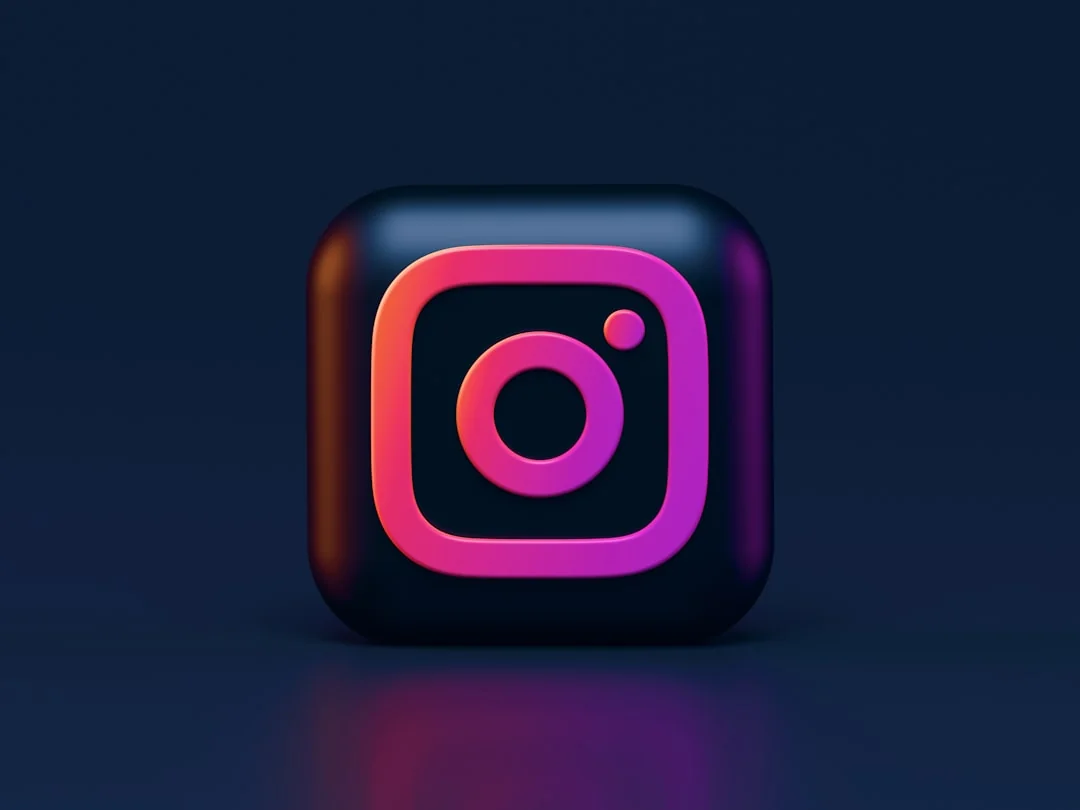 Creative display of the word OPTIMIZE on a pink textured surface.